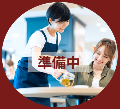 ティーエキスパート協会　資格を取得できる茨城・福島以外の教室のご紹介です